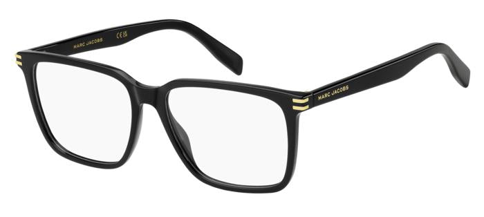 Marc Jacobs Eyeglasses MJ915 807