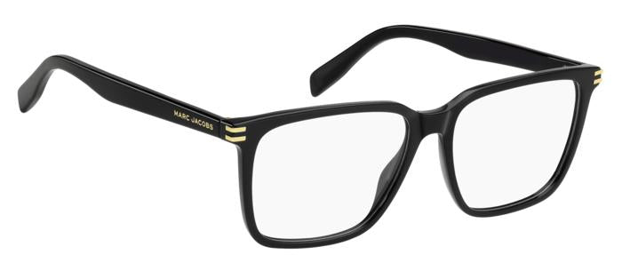 Marc Jacobs Eyeglasses MJ915 807