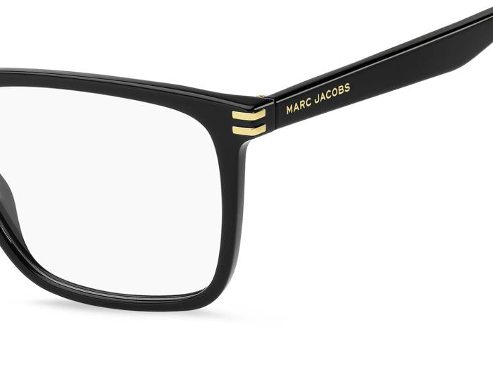 Marc Jacobs Eyeglasses MJ915 807