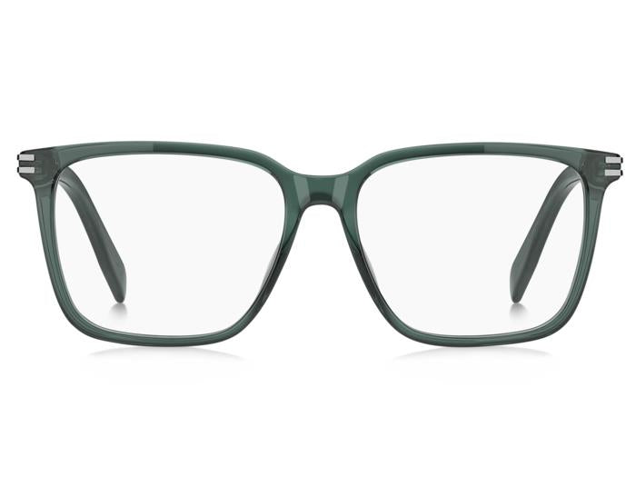 Marc Jacobs Eyeglasses MJ915 ZI9