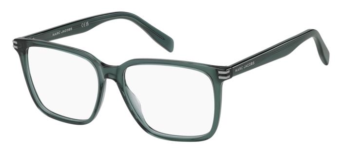 Marc Jacobs Eyeglasses MJ915 ZI9