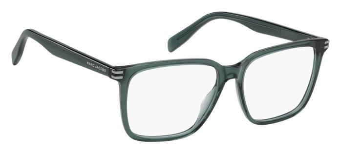 Marc Jacobs Eyeglasses MJ915 ZI9