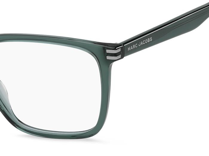 Marc Jacobs Eyeglasses MJ915 ZI9