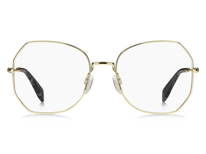 Marc Jacobs Eyeglasses MJ918 3YG