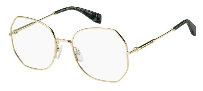 Marc Jacobs Eyeglasses MJ918 3YG