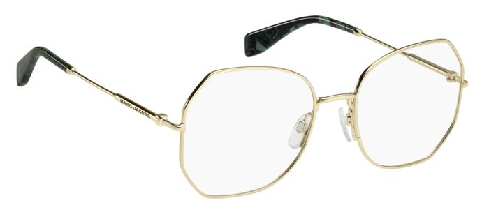 Marc Jacobs Eyeglasses MJ918 3YG