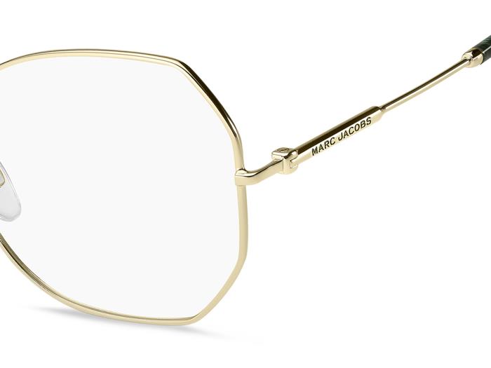 Marc Jacobs Eyeglasses MJ918 3YG