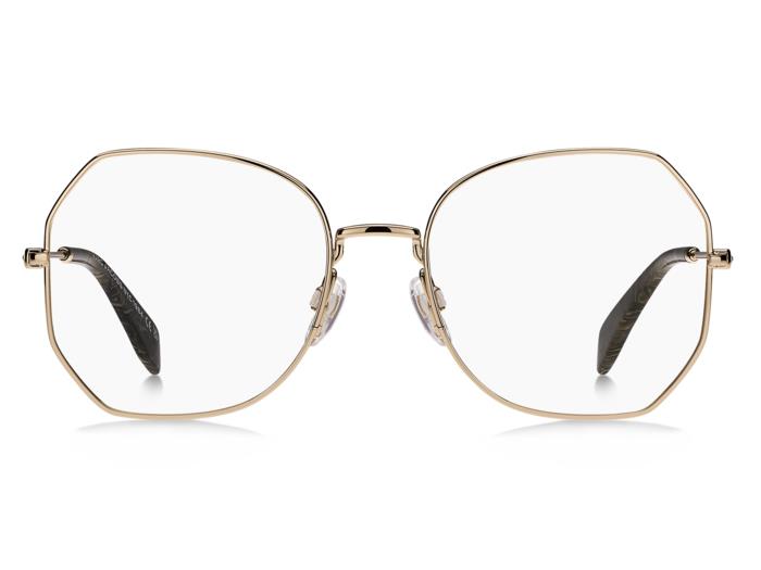 Marc Jacobs Eyeglasses MJ918 DDB
