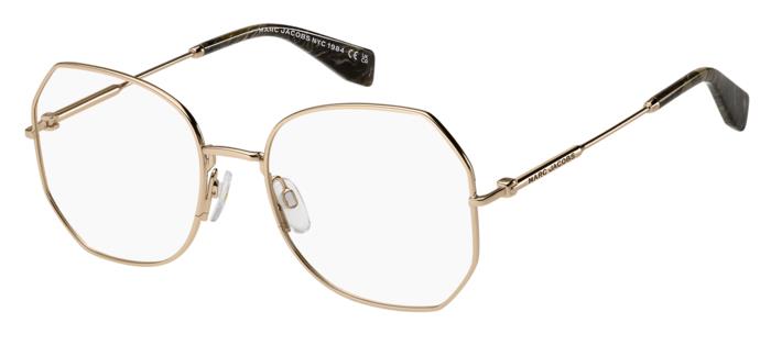 Marc Jacobs Eyeglasses MJ918 DDB