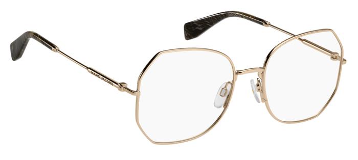 Marc Jacobs Eyeglasses MJ918 DDB