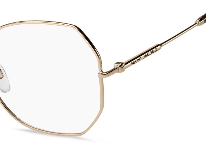 Marc Jacobs Eyeglasses MJ918 DDB