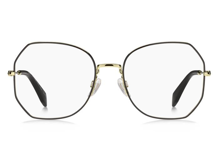 Marc Jacobs Eyeglasses MJ918 RHL