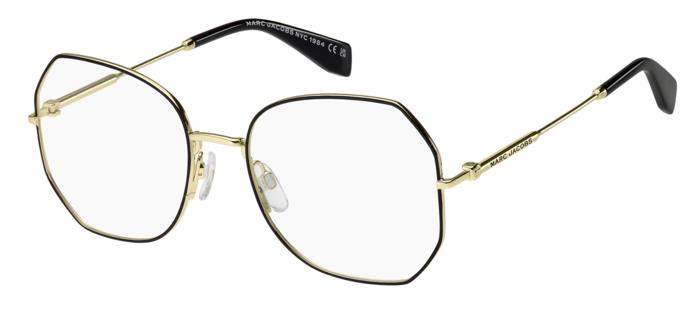 Marc Jacobs Eyeglasses MJ918 RHL