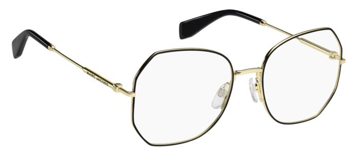 Marc Jacobs Eyeglasses MJ918 RHL