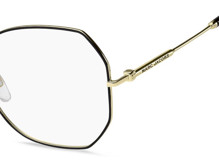 Marc Jacobs Eyeglasses MJ918 RHL