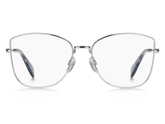 Marc Jacobs Eyeglasses MJ919 010
