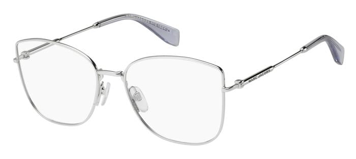Marc Jacobs Eyeglasses MJ919 010