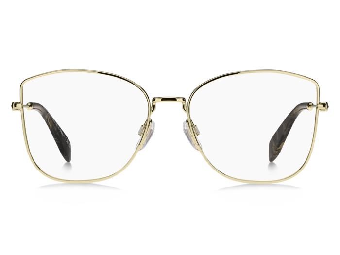 Marc Jacobs Eyeglasses MJ919 J5G
