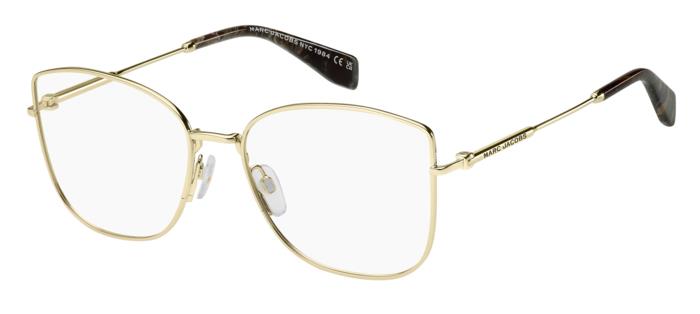 Marc Jacobs Eyeglasses MJ919 J5G