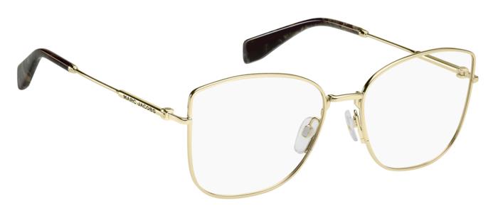Marc Jacobs Eyeglasses MJ919 J5G