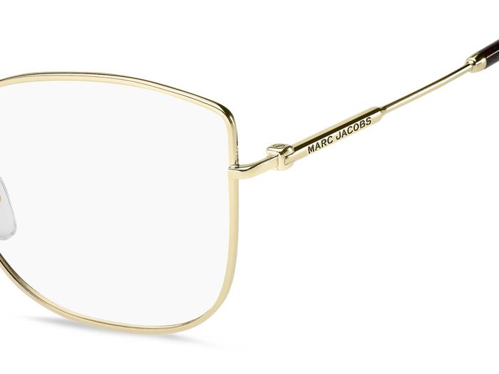 Marc Jacobs Eyeglasses MJ919 J5G