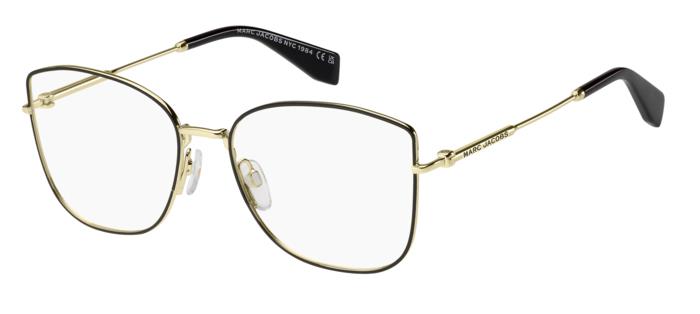 Marc Jacobs Eyeglasses MJ919 RHL