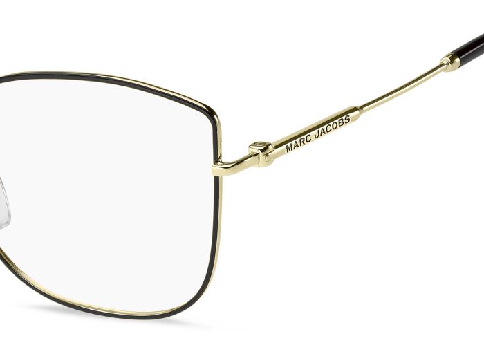 Marc Jacobs Eyeglasses MJ919 RHL