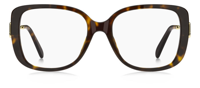 Marc Jacobs Eyeglasses MJ921 086