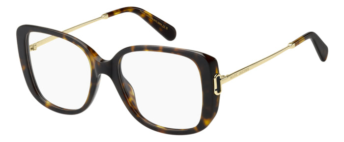 Marc Jacobs Eyeglasses MJ921 086