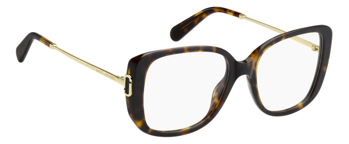 Marc Jacobs Eyeglasses MJ921 086