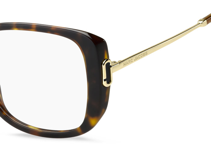 Marc Jacobs Eyeglasses MJ921 086