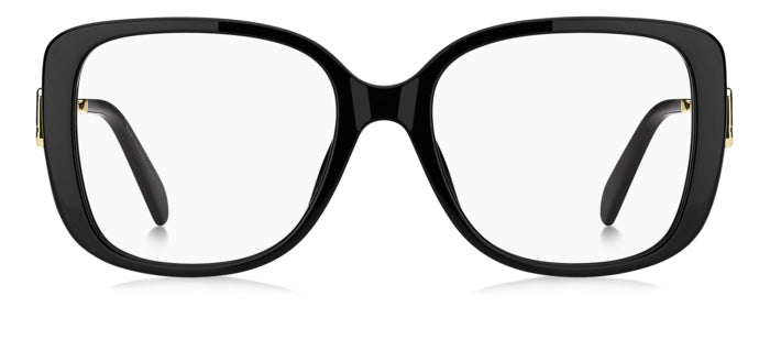 Marc Jacobs Eyeglasses MJ921 807