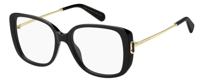 Marc Jacobs Eyeglasses MJ921 807