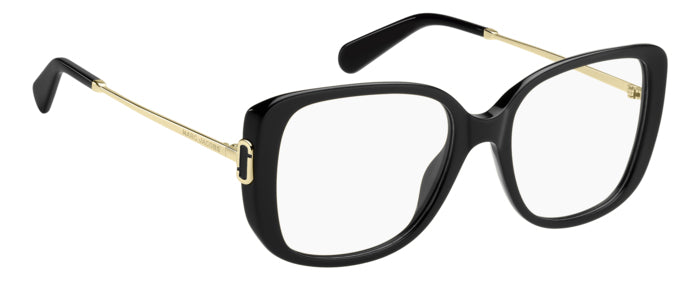 Marc Jacobs Eyeglasses MJ921 807