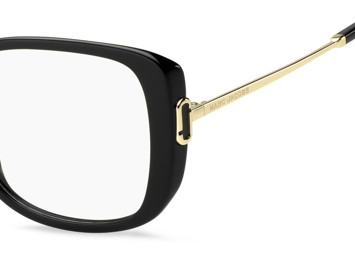 Marc Jacobs Eyeglasses MJ921 807