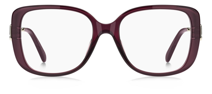 Marc Jacobs Eyeglasses MJ921 LHF