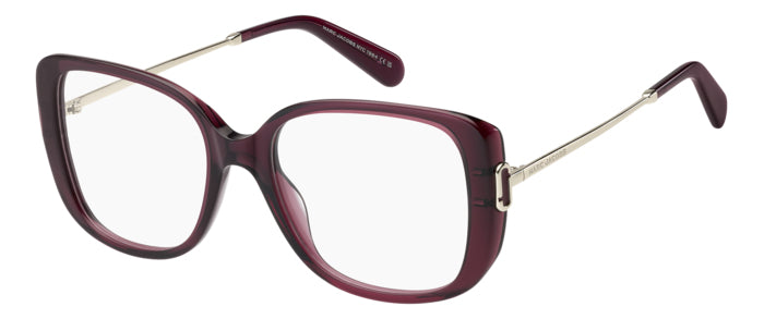 Marc Jacobs Eyeglasses MJ921 LHF