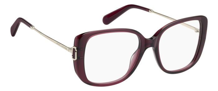 Marc Jacobs Eyeglasses MJ921 LHF