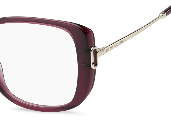 Marc Jacobs Eyeglasses MJ921 LHF
