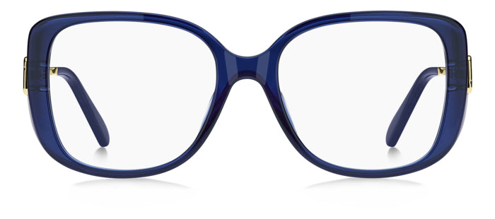 Marc Jacobs Eyeglasses MJ921 PJP
