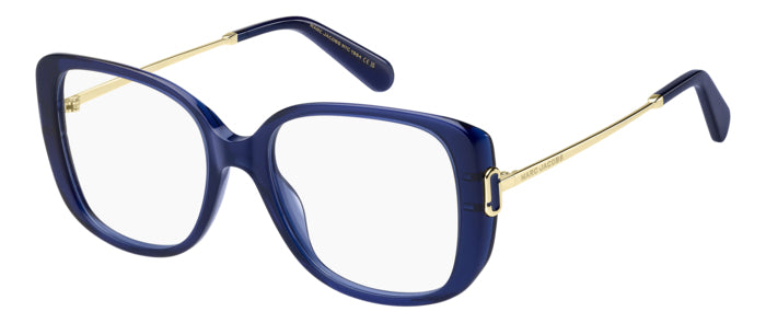 Marc Jacobs Eyeglasses MJ921 PJP