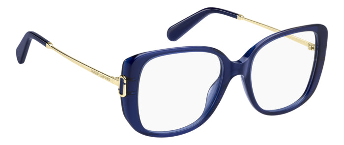 Marc Jacobs Eyeglasses MJ921 PJP