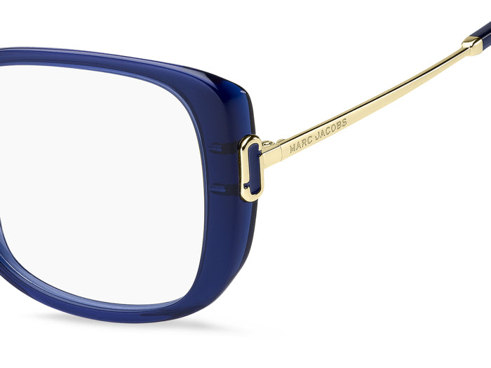 Marc Jacobs Eyeglasses MJ921 PJP