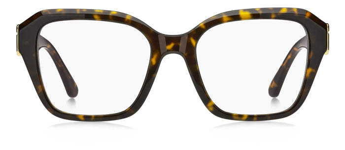 Marc Jacobs Eyeglasses MJ923 086