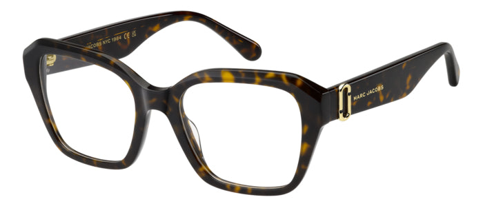 Marc Jacobs Eyeglasses MJ923 086