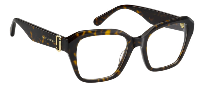 Marc Jacobs Eyeglasses MJ923 086
