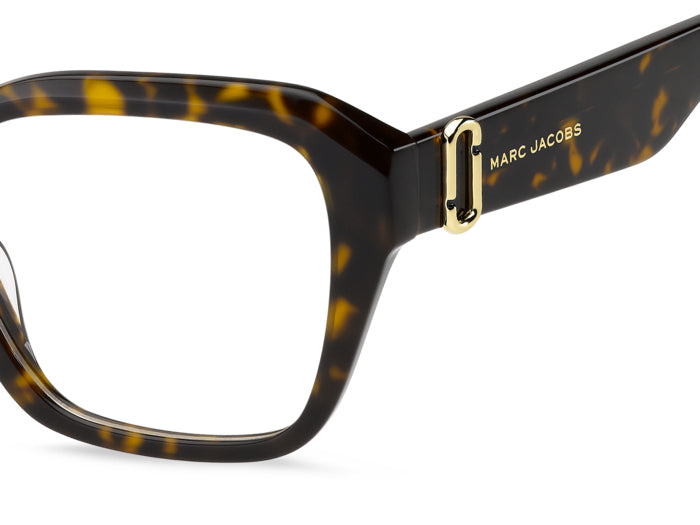Marc Jacobs Eyeglasses MJ923 086
