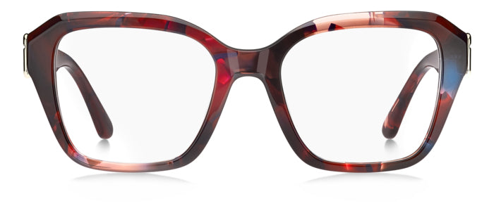Marc Jacobs Eyeglasses MJ923 65T