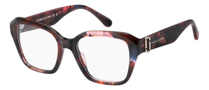 Marc Jacobs Eyeglasses MJ923 65T
