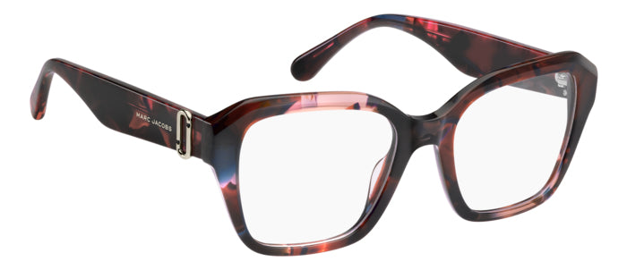 Marc Jacobs Eyeglasses MJ923 65T